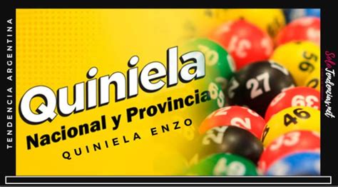 quiniela d enzo|Quiniela Enzo Resultados De Hoy a las 10:30, 12:00, 15:00,。